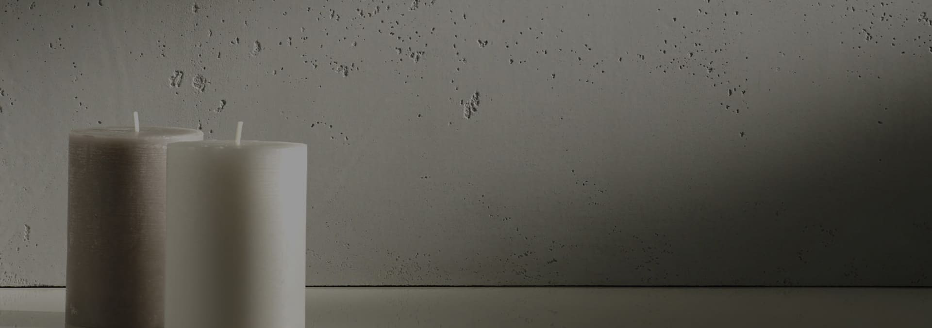 Dekorativní povrchy