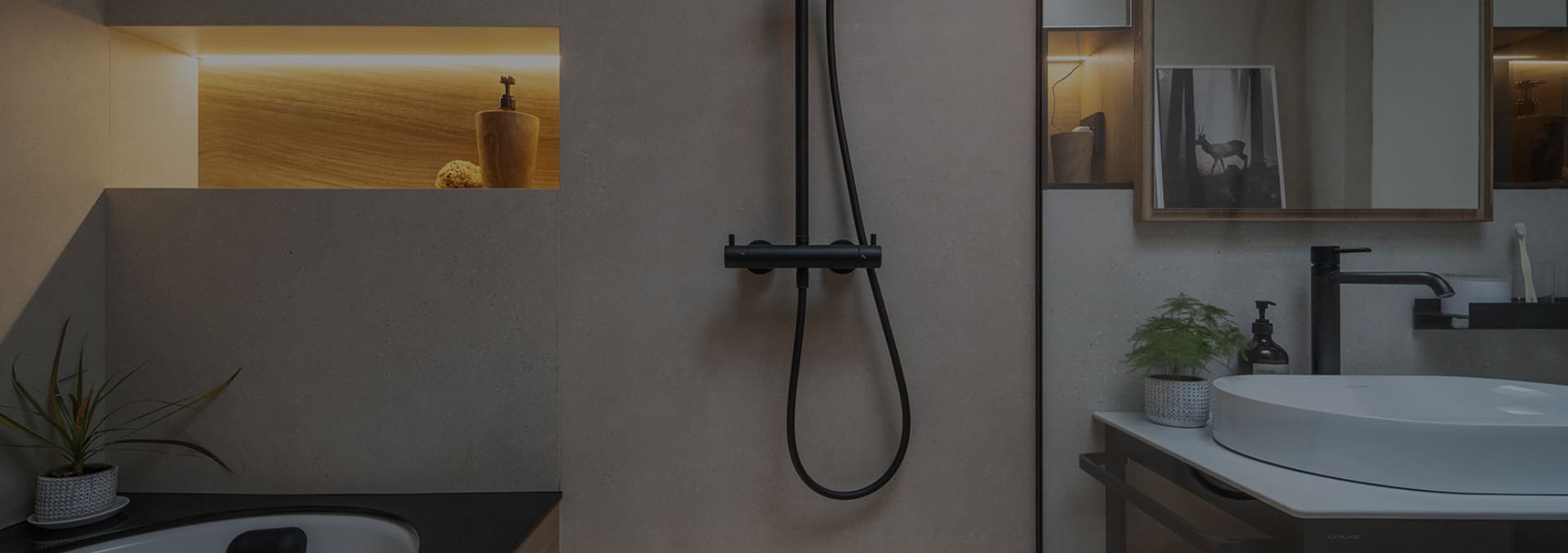 Obkladačské práce