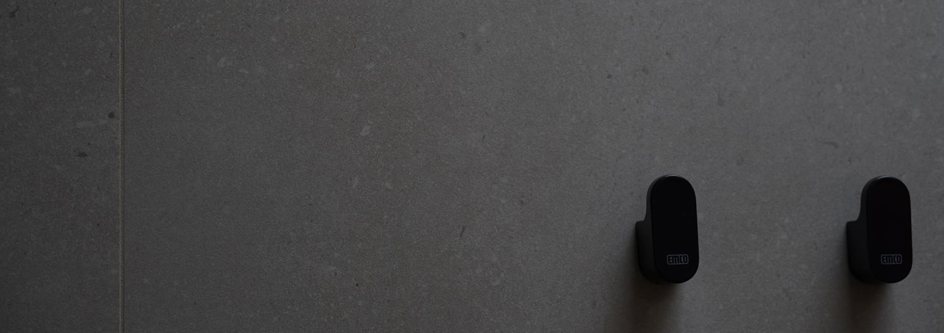 Obkladačské práce